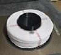 BambuLab Refill Spool Holder. 3D model