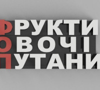 FOP 3D model