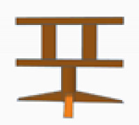 phone stand  3D model