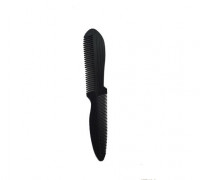 Comb - Hair comb 3D model