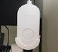 Kasa LED Controller Holder/Stand (TP Link Kasa LED) 3D model