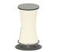 Wizzard lamp 3D model