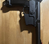 CRBN HPA upper 3D model