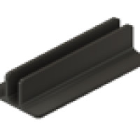 MacBook Pro M4 Pro 16" Stand 3D model