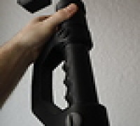 OmniWrench 3D model