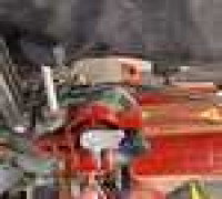 Einhell Chop Saw. 3D model