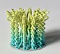 Cool 6_3 3D model