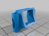 *** NEW *** PRO Turtle Frames (CNCDrones) 3D model