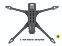 Drone E99 Pro MOD  3D model