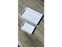 Rolling Tray 3D model