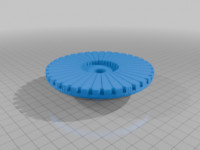 11 Oct 25 3D model