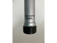 Diamond SG7900 protective cover 3D model