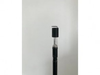 Diamond HF80CL protective cover 3D model