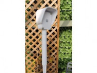 Tapo T100 Motion Sensor rainproof enclosure 3D model