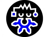 logos for OpHwSoc 3D model