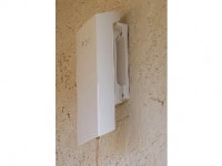 TP-Link Omada EAP-211 Wall Mount 3D model
