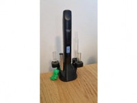 XMax V3 Pro charging station 3D model
