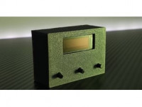 MINI game Console 3D model