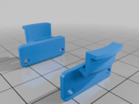 DJI04 3D model