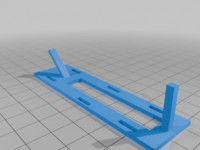 spiderman web-shooters 3D model