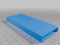 ANTI INSECT 3D model