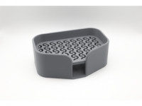 SOAP HOLDER 3D model