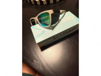 Goodr Side shield 3D model