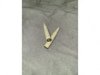 PIP- 300BLK - Functioning 3DP ammo 3D model