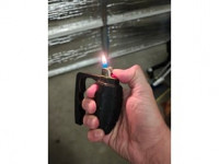 BIC Knuckle busters 3D model