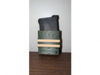 Fast Holster - SR25  |  M4 3D model