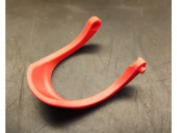 Owala Handle 3D model