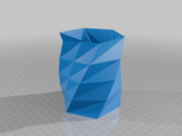 Christmas ideas 3D model