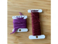 Thread Bobbin 3D model