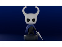 Hollow knight  3D model