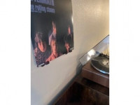 Now Playing Record Display 3D model