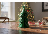 Christmas Tree 3D model
