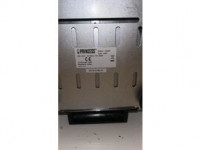 Princess 142387 Bread Toaster handle 3D model