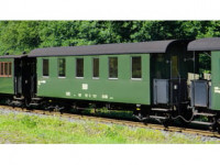 H0m 900-460  3D model