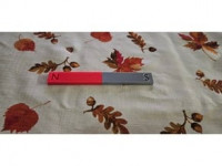 Fake Bar Magnet 3D model