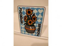 Flower Pot - Balatro 3D model