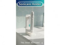 Sonicare Holder 3D model