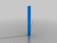 A PLayground 3D model