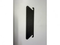 SwitchBot S10 Trashbox Flap 3D model