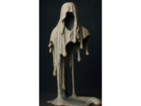 DEATH MELTING 3D model