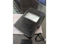 Heltec MeshPocket Case (Meshtastic)  3D model