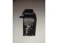 Ender 3 Extruder BMG Dualdrive Mount 3D model