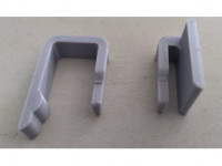 Kapsch TRP-4010 Insert 3D model