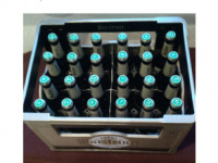 advent calendar (not only for men) 3D model