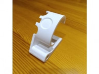 Support Coros 3D model