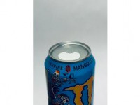 Can Collecting - Can Topper Plug 3D model